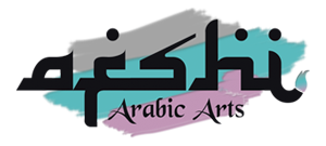 Afshi Arabic Arts